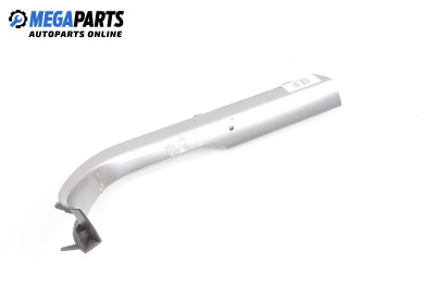 Plastic interior for Toyota Land Cruiser J120 (09.2002 - 12.2010), 5 uși, suv, position: stânga