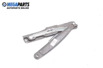 Heckklappe scharnier for Toyota Land Cruiser J120 (09.2002 - 12.2010), 5 türen, suv, position: rechts