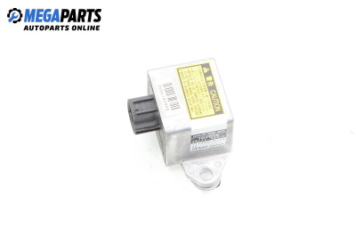 Senzor de deviere for Toyota Land Cruiser J120 (09.2002 - 12.2010), № 89183-60010