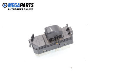Buton geam electric for Toyota Land Cruiser J120 (09.2002 - 12.2010)