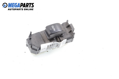 Buton geam electric for Toyota Land Cruiser J120 (09.2002 - 12.2010)