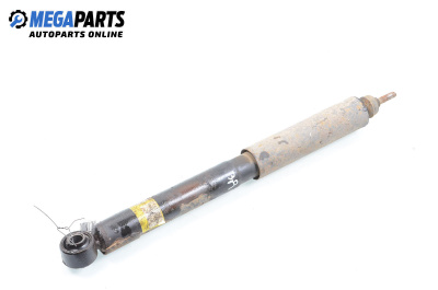 Shock absorber for Toyota Land Cruiser J120 (09.2002 - 12.2010), suv, position: rear - right