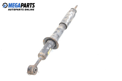 Shock absorber for Toyota Land Cruiser J120 (09.2002 - 12.2010), suv, position: front - right