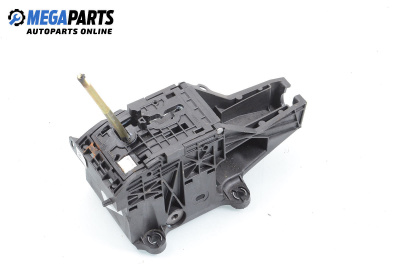 Schimbător de viteze for Toyota Land Cruiser J120 (09.2002 - 12.2010)