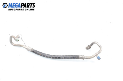Air conditioning hose for Toyota Land Cruiser J120 (09.2002 - 12.2010)