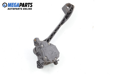 Gaspedal for Volvo V70 II Estate (11.1999 - 12.2008)