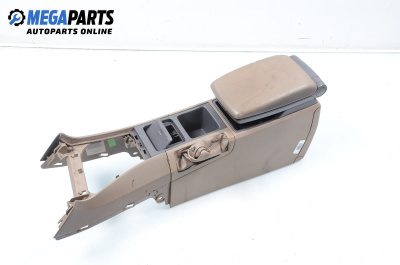 Armlehne for Volvo V70 II Estate (11.1999 - 12.2008)