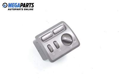 Comutator lumini for Volvo V70 II Estate (11.1999 - 12.2008)