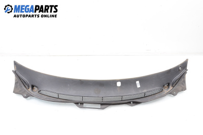 Windshield wiper cover cowl for Volvo V70 II Estate (11.1999 - 12.2008), 5 doors, station wagon
