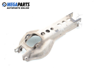 Control arm for Volvo V70 II Estate (11.1999 - 12.2008), station wagon, position: rear - right