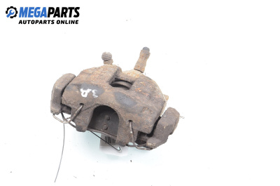 Caliper for Volvo V70 II Estate (11.1999 - 12.2008), position: rear - right