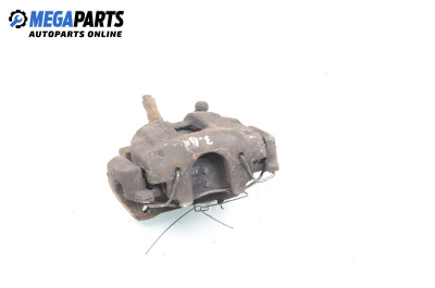 Caliper for Volvo V70 II Estate (11.1999 - 12.2008), position: rear - left