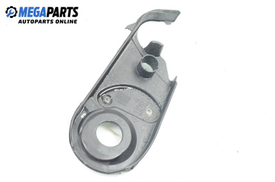Zahnriemenabdeckung for Volvo V70 II Estate (11.1999 - 12.2008) 2.5 TDI, 140 hp