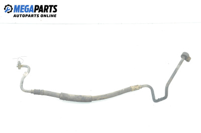 Air conditioning hose for Volvo V70 II Estate (11.1999 - 12.2008)