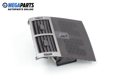 AC heat air vent for Peugeot 407 Station Wagon (05.2004 - 12.2011)