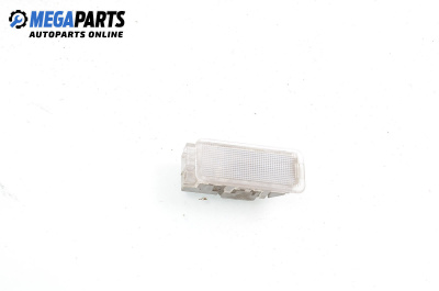Beleuchtung for Peugeot 407 Station Wagon (05.2004 - 12.2011)