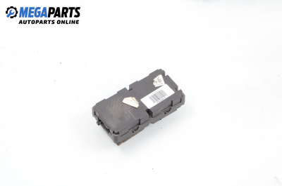 Tire pressure control module for Peugeot 407 Station Wagon (05.2004 - 12.2011), № 9655140080