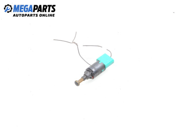 Senzor de pedală de frână for Peugeot 407 Station Wagon (05.2004 - 12.2011)