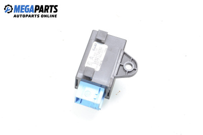 Relay for Peugeot 407 Station Wagon (05.2004 - 12.2011) 2.2, № 9652174680