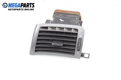 AC heat air vent for Peugeot 407 Station Wagon (05.2004 - 12.2011)