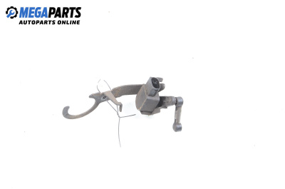 Höhensensor for Peugeot 407 Station Wagon (05.2004 - 12.2011)