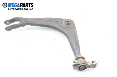 Control arm for Peugeot 407 Station Wagon (05.2004 - 12.2011), station wagon, position: front - right