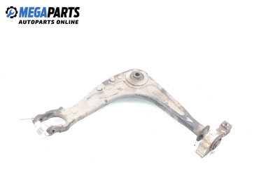 Control arm for Peugeot 407 Station Wagon (05.2004 - 12.2011), station wagon, position: front - left