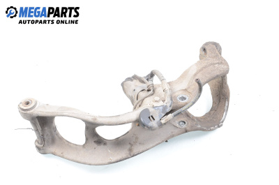 Control arm for Peugeot 407 Station Wagon (05.2004 - 12.2011), station wagon, position: front - right