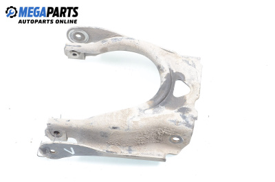 Control arm for Peugeot 407 Station Wagon (05.2004 - 12.2011), station wagon, position: front - left