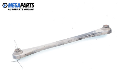 Control arm for Peugeot 407 Station Wagon (05.2004 - 12.2011), station wagon, position: rear - left