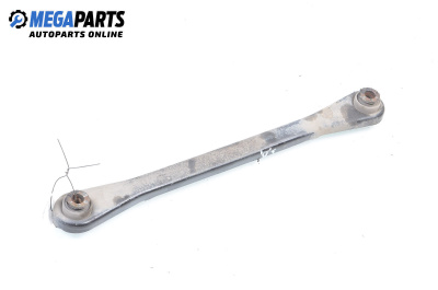 Querlenker for Peugeot 407 Station Wagon (05.2004 - 12.2011), combi, position: rechts, rückseite
