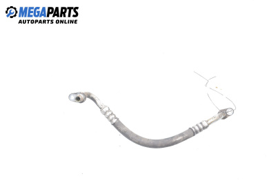 Klimaschlauch for Peugeot 407 Station Wagon (05.2004 - 12.2011)