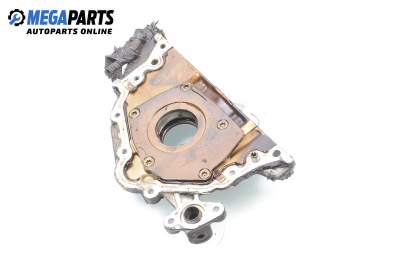 Oil pump for Peugeot 407 Station Wagon (05.2004 - 12.2011) 2.2, 158 hp