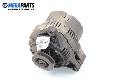 Gerenator for Citroen Saxo Hatchback (02.1996 - 04.2004) 1.1 X,SX, 54 hp