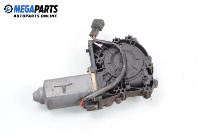 Motor macara geam for Volkswagen Polo Hatchback II (10.1994 - 10.1999), 3 uși, hatchback, position: dreapta