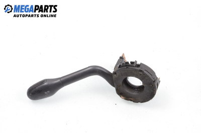 Lights lever for Volkswagen Polo Hatchback II (10.1994 - 10.1999)