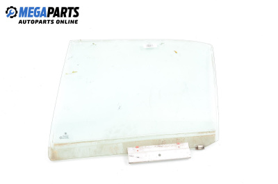 Window for BMW 3 Series E36 Sedan (09.1990 - 02.1998), 5 doors, sedan, position: rear - right