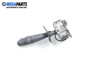 Verstellhebel leuchten for Renault Megane Scenic (10.1996 - 12.2001)