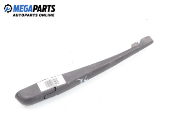 Rear wiper arm for Renault Megane Scenic (10.1996 - 12.2001), position: rear