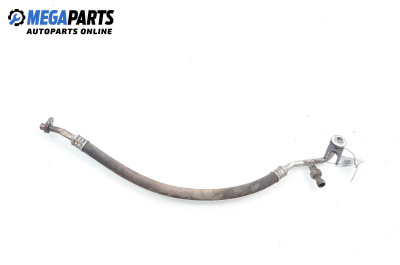 Air conditioning hose for Renault Megane Scenic (10.1996 - 12.2001)