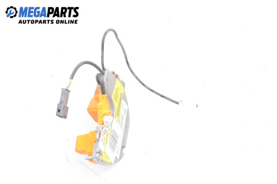 Sensor airbag for Peugeot 306 Hatchback (01.1993 - 10.2003)