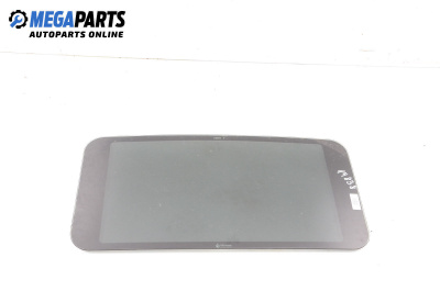 Schiebedach glas for Peugeot 306 Hatchback (01.1993 - 10.2003), hecktür