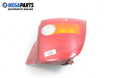 Tail light for Fiat Palio Hatchback (04.1996 - 02.2007), hatchback, position: right