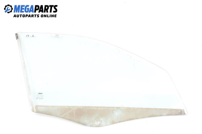 Window for Fiat Palio Hatchback (04.1996 - 02.2007), 5 doors, hatchback, position: front - right