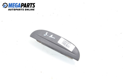 Outer handle for Fiat Palio Hatchback (04.1996 - 02.2007), 5 doors, hatchback, position: rear - right