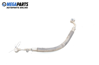 Air conditioning hose for Fiat Palio Hatchback (04.1996 - 02.2007)