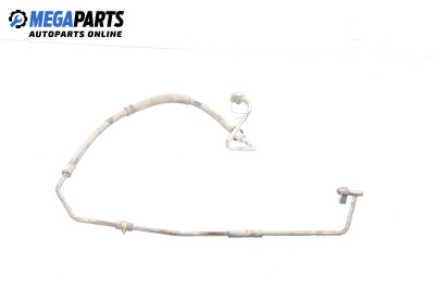 Air conditioning tube for Fiat Palio Hatchback (04.1996 - 02.2007)
