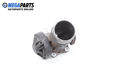 EGR valve for Mercedes-Benz A-Class Hatchback  W168 (07.1997 - 08.2004) A 170 CDI (168.008), 90 hp