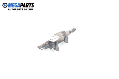 Fuel valve for Mercedes-Benz A-Class Hatchback  W168 (07.1997 - 08.2004) A 170 CDI (168.008), 90 hp