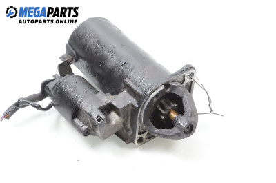Starter for Mercedes-Benz A-Class Hatchback  W168 (07.1997 - 08.2004) A 170 CDI (168.008), 90 hp